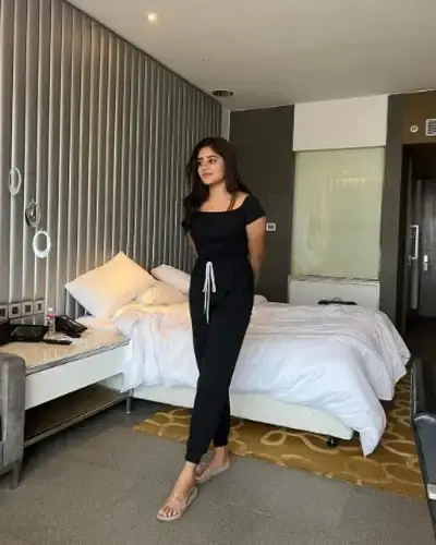 Call Girls Palashi Cash On Delivery