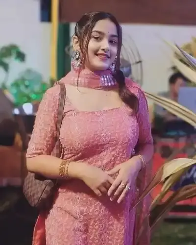 Call Girls Palashi Cash On Delivery