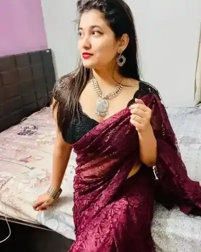 Call Girls Palashi Cash On Delivery