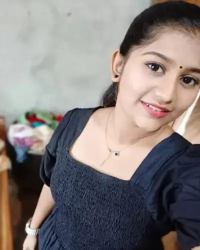 Escort In Palashi