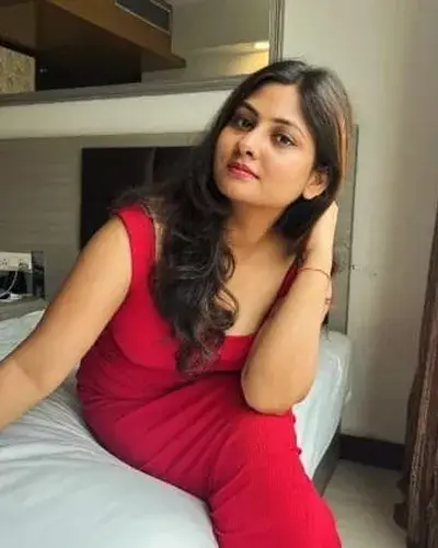 Escort Service In Palashi