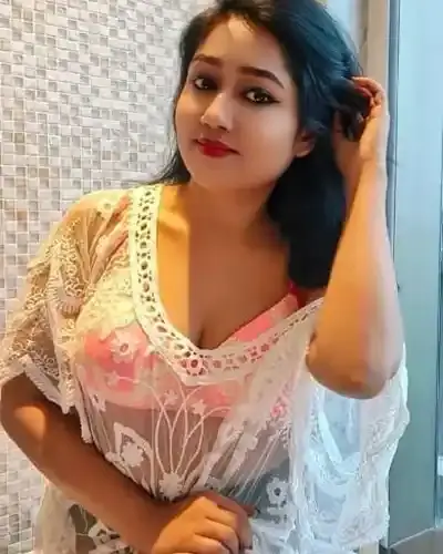 Escorts Service Palashi