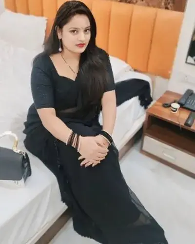Escorts Service In Palashi