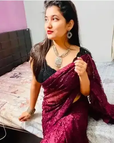 Escorts In Palashi