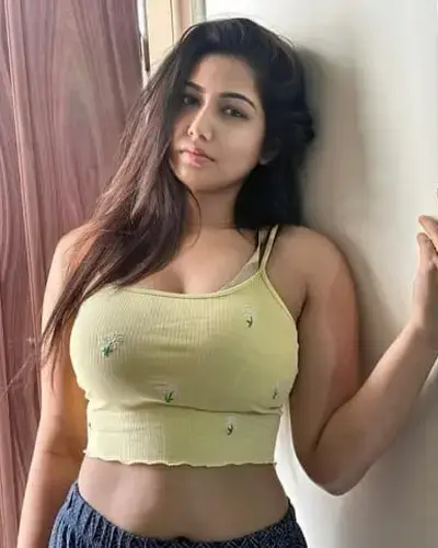 Call Girl Service Palashi