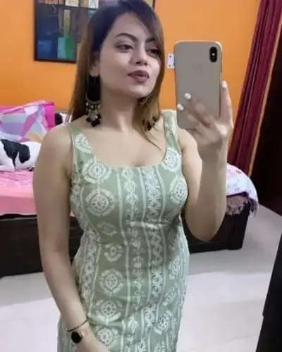 Call Girl Palashi