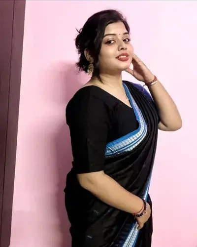 Call Girl in Palashi