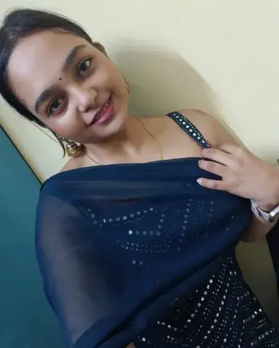 Call Girl Service in Palashi