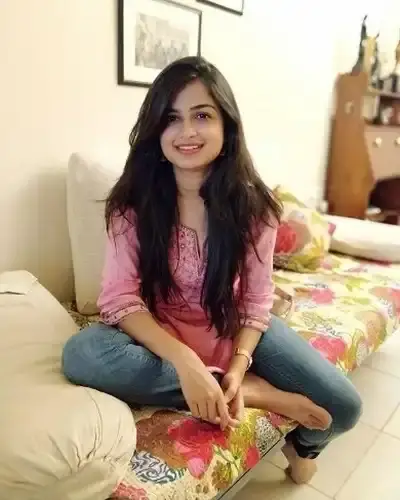 Palashi Call Girl Service