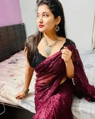 Palashi Call Girls Service