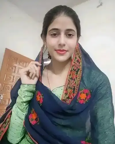 Call Girls Service Palashi